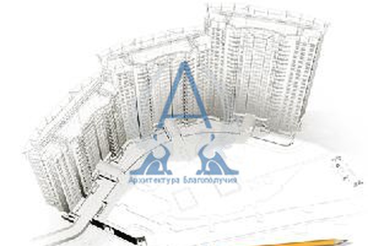 Сотрудники компании ЗАО "Производственно-инжиниринговая компания "ОКА" и «Архитектура Благополучия» объединяют усилия для эффективной работы на рынке российского фасадного декора в 2013 году.