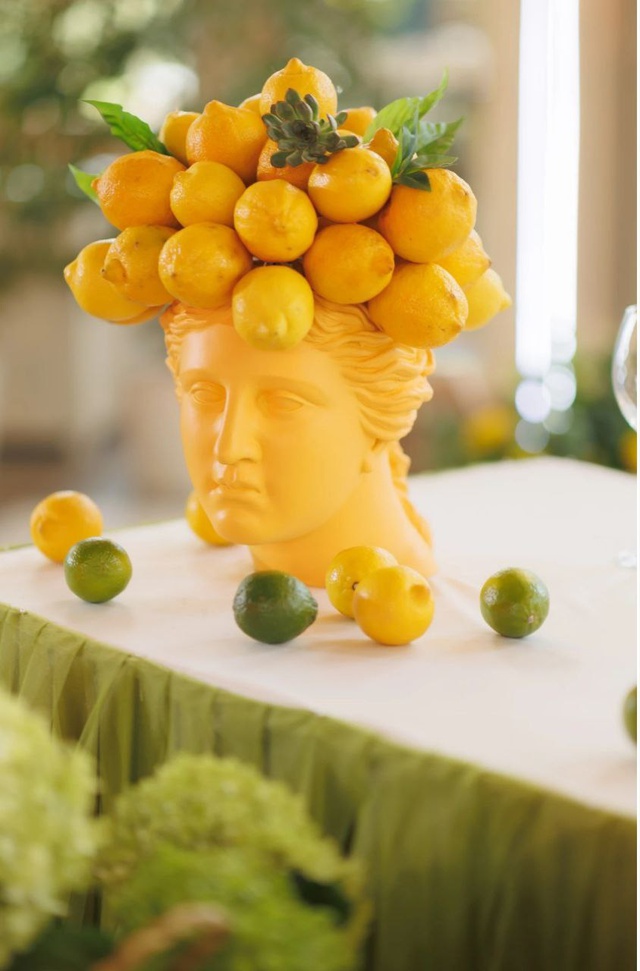 Малые архитектурные формы (МАФ)