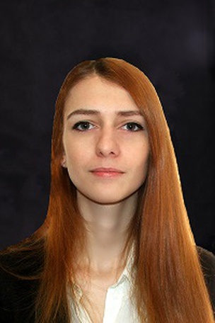 Елисеева Любовь Елисеева Любовь