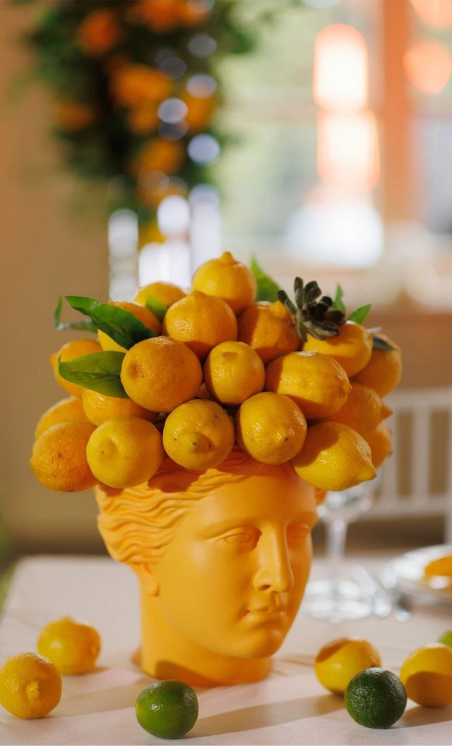 Малые архитектурные формы (МАФ)